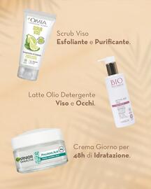Volantino Splendidi e Splendenti settimana 37 Pagina 2