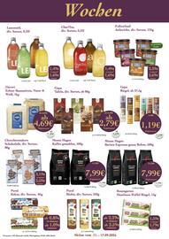 LPG Biomarkt Prospekt woche 37 Seite 4