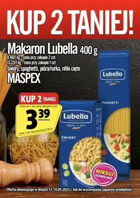 Prim Market gazetka (ważność do 14-09)
