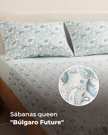 Catálogo Arredo semana 37 Página 2