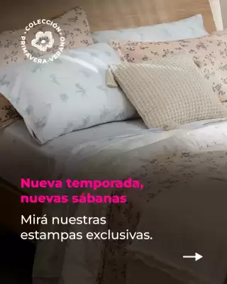 Catálogo Arredo (válido hasta 17-09)
