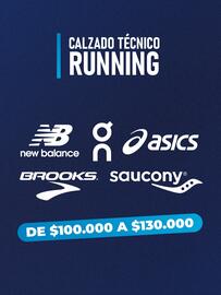 Catálogo Marathon Deportes Página 3