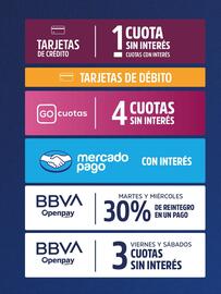 Catálogo Marathon Deportes Página 5