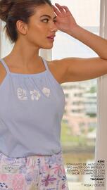 Catálogo Marcela Koury Página 33