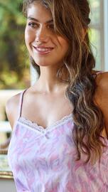 Catálogo Marcela Koury Página 6
