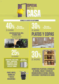 Catálogo Supermercados Vea semana 37 Página 7