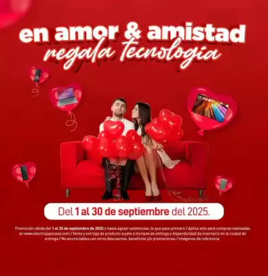 Catálogo Electrojaponesa (válido hasta 30-09)