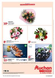 Auchan folder Pagina 2