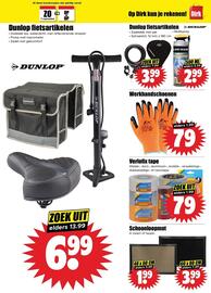 Dirk folder week 37 Pagina 33
