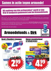 Dirk folder week 37 Pagina 4