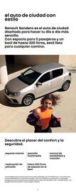 Catálogo Renault Página 2