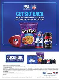 Hy-Vee weekly ad week 37 Page 9