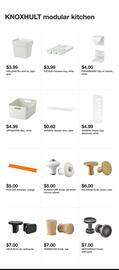Ikea weekly ad week 37 Page 2