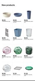 Ikea weekly ad week 37 Page 4