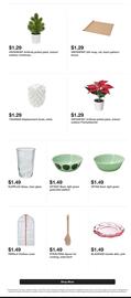 Ikea weekly ad week 37 Page 5