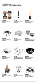 Ikea weekly ad week 37 Page 6