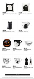 Ikea weekly ad week 37 Page 7