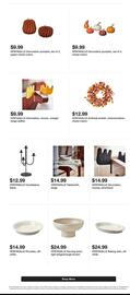 Ikea weekly ad week 37 Page 9