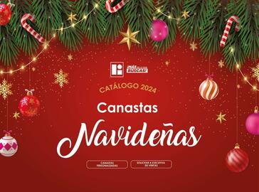 Catálogo Comercial Li Página 1