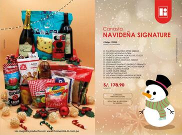 Catálogo Comercial Li Página 13