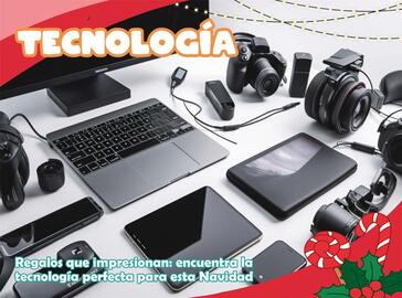 Catálogo Comercial Li Página 16