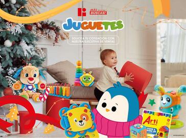Catálogo Comercial Li Página 17