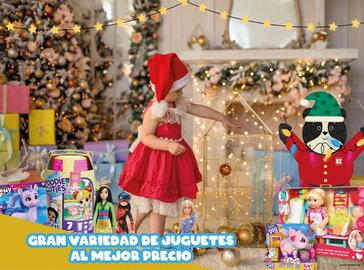 Catálogo Comercial Li Página 18