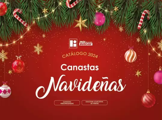 Catálogo Comercial Li (válido hasta 24-09)