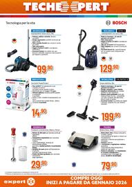 Volantino Somma Expert Pagina 11