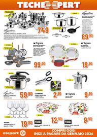 Volantino Somma Expert Pagina 12