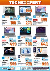 Volantino Somma Expert Pagina 17