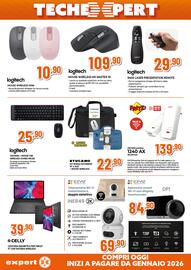 Volantino Somma Expert Pagina 19