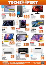 Volantino Somma Expert Pagina 20