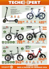 Volantino Somma Expert Pagina 26