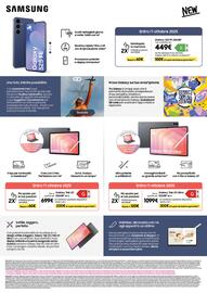 Volantino Somma Expert Pagina 28
