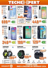 Volantino Somma Expert Pagina 29