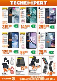 Volantino Somma Expert Pagina 31