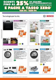Volantino Somma Expert Pagina 4