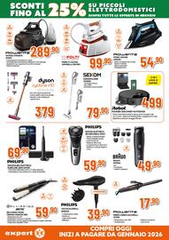 Volantino Somma Expert Pagina 9