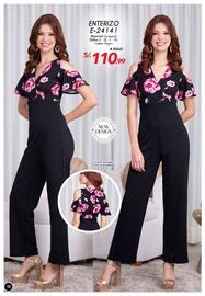 Catálogo Glamour Página 10