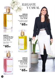 Catálogo Glamour Página 104