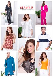 Catálogo Glamour Página 2