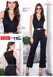 Catálogo Glamour Página 21