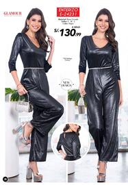 Catálogo Glamour Página 28