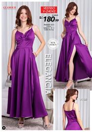 Catálogo Glamour Página 30