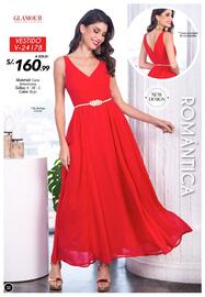 Catálogo Glamour Página 32