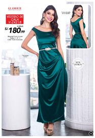 Catálogo Glamour Página 33