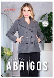 Catálogo Glamour Página 68