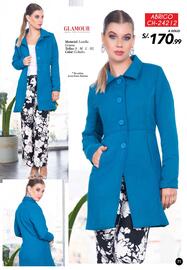 Catálogo Glamour Página 71