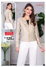 Catálogo Glamour Página 79